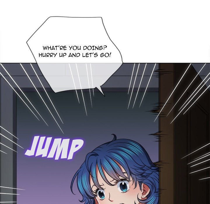 My High S Page 30 - MangaHe