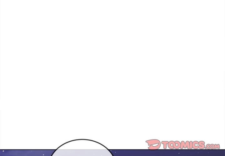 My High S Page 4 - MangaHe