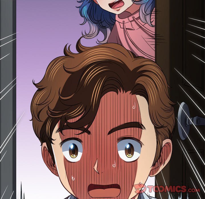 My High S Page 31 - MangaHe