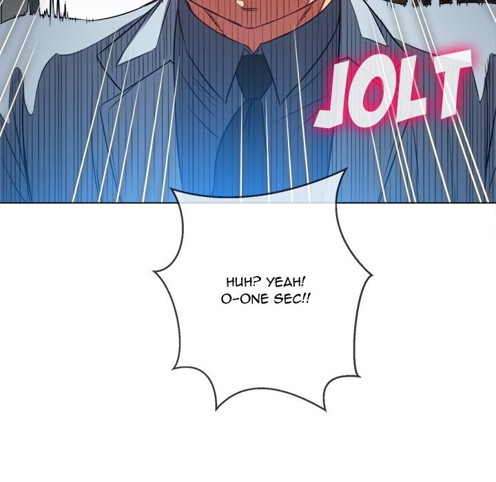My High S Page 32 - MangaHe