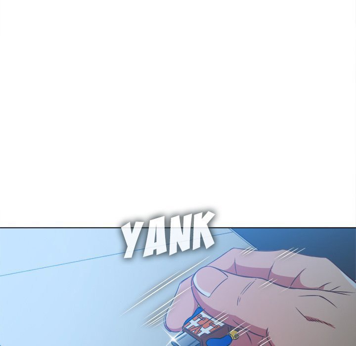 My High S Page 34 - MangaHe