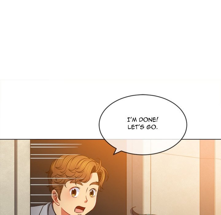 My High S Page 36 - MangaHe