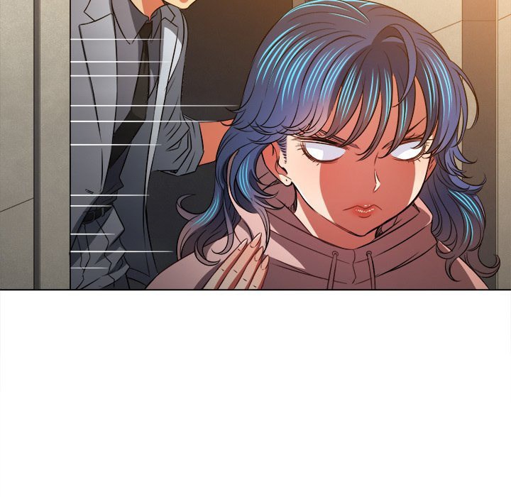 My High S Page 37 - MangaHe