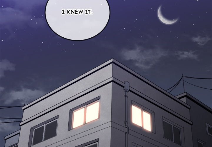 My High S Page 5 - MangaHe