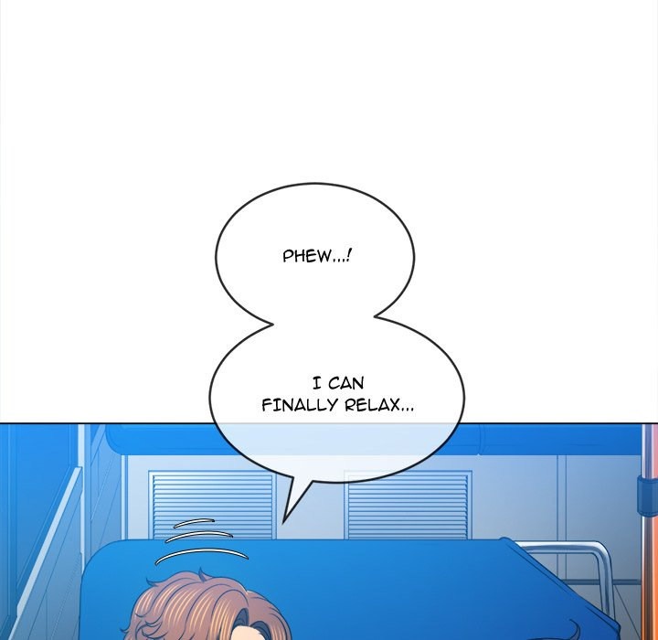 My High S Page 45 - MangaHe