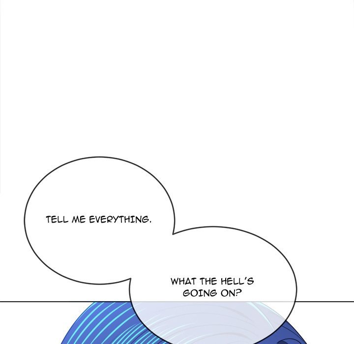 My High S Page 47 - MangaHe