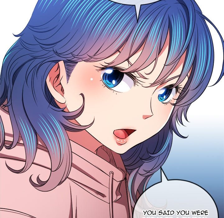 My High S Page 48 - MangaHe
