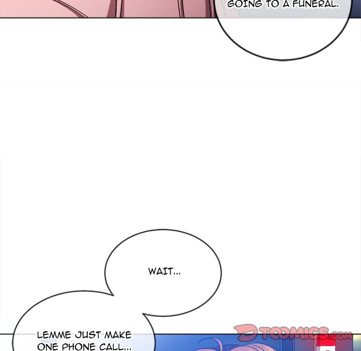 My High S Page 49 - MangaHe