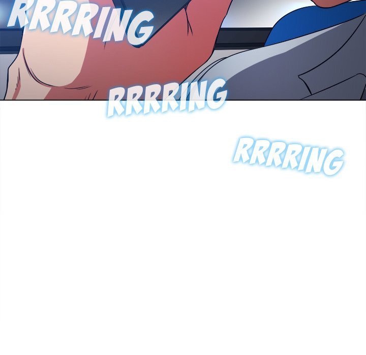 My High S Page 52 - MangaHe