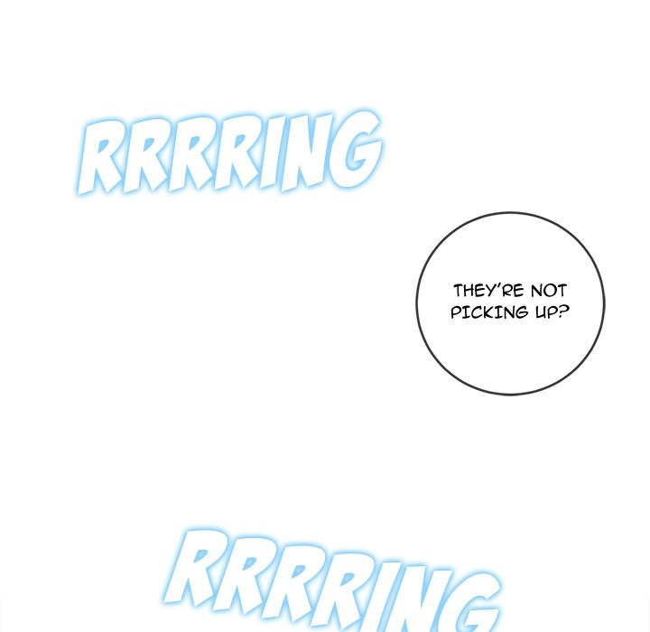 My High S Page 53 - MangaHe