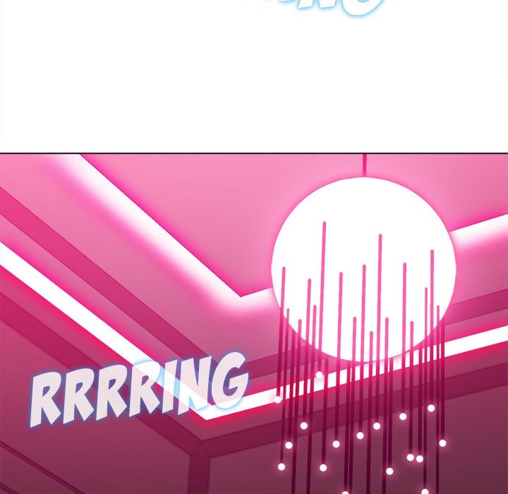 My High S Page 54 - MangaHe