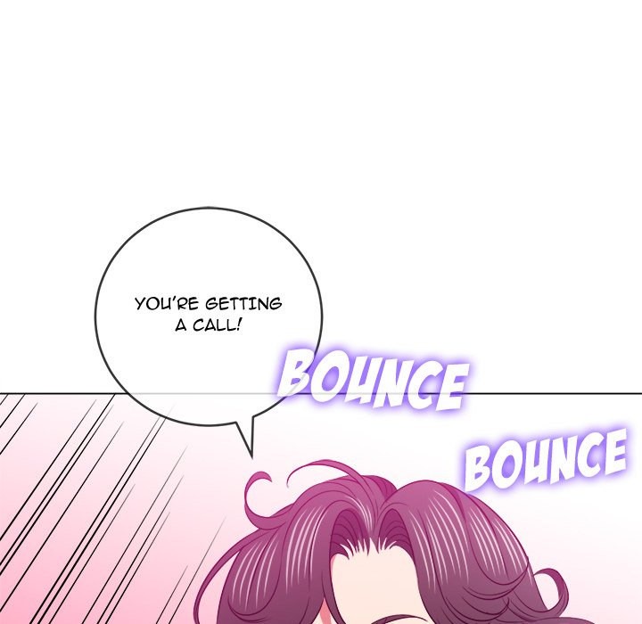 My High S Page 57 - MangaHe