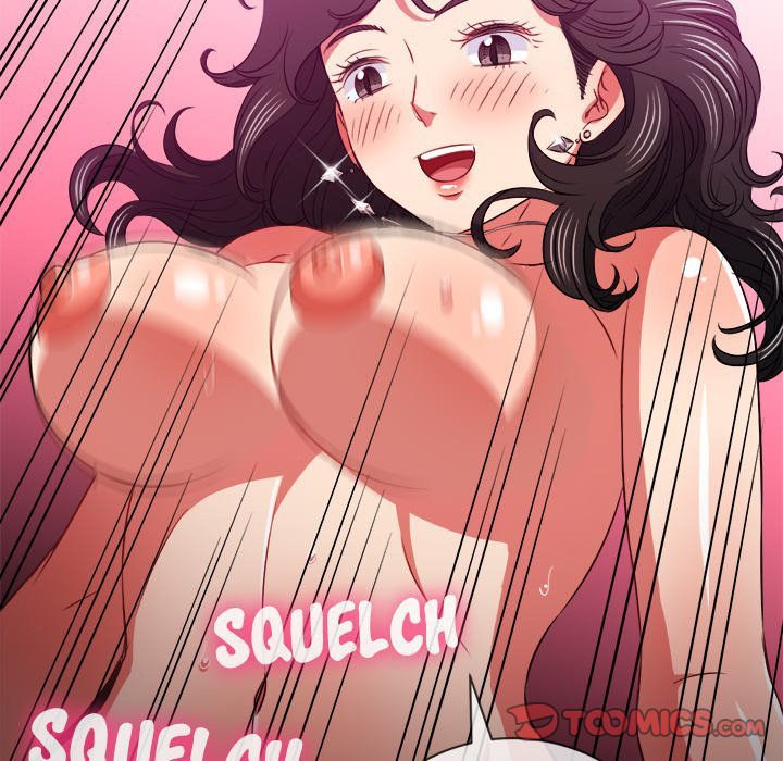 My High S Page 58 - MangaHe