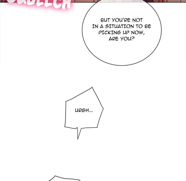 My High S Page 59 - MangaHe