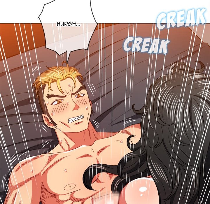 My High S Page 60 - MangaHe