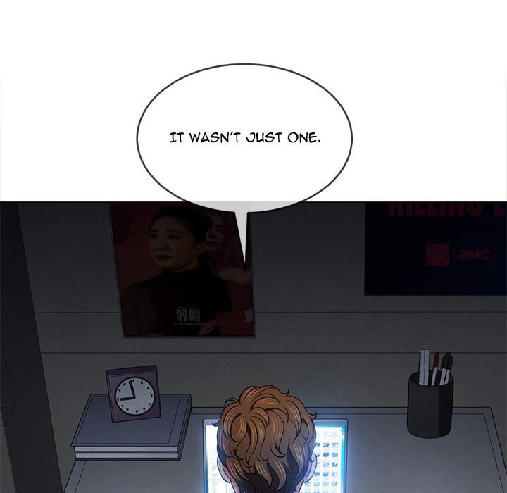 My High S Page 7 - MangaHe