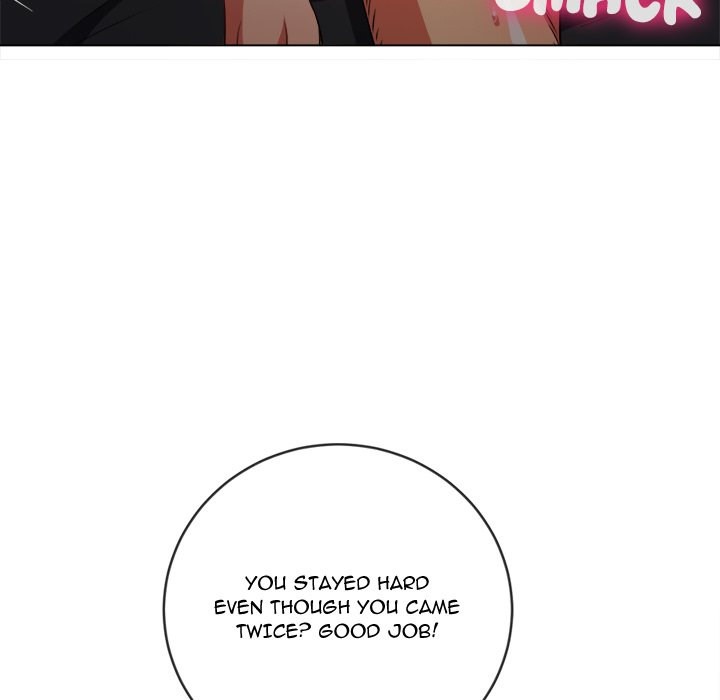 My High S Page 62 - MangaHe