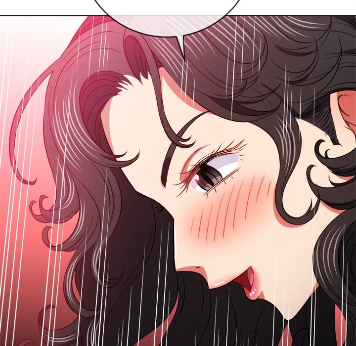 My High S Page 63 - MangaHe
