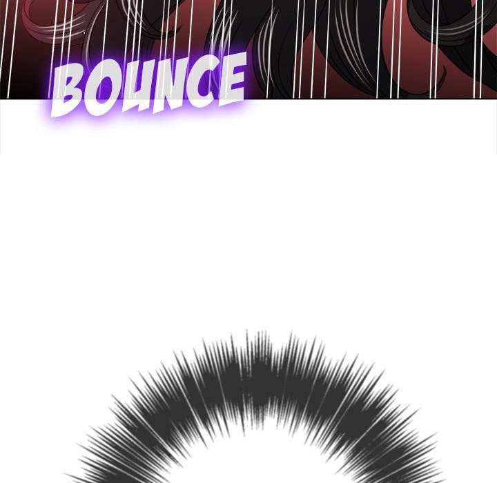 My High S Page 64 - MangaHe