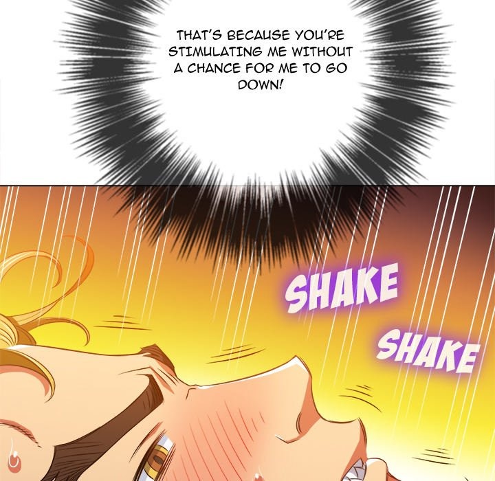 My High S Page 65 - MangaHe