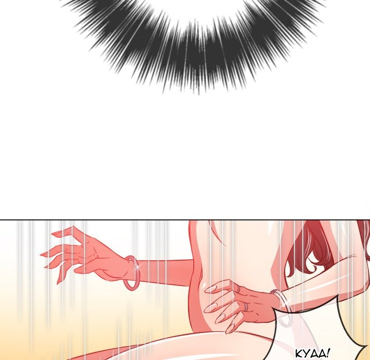 My High S Page 68 - MangaHe
