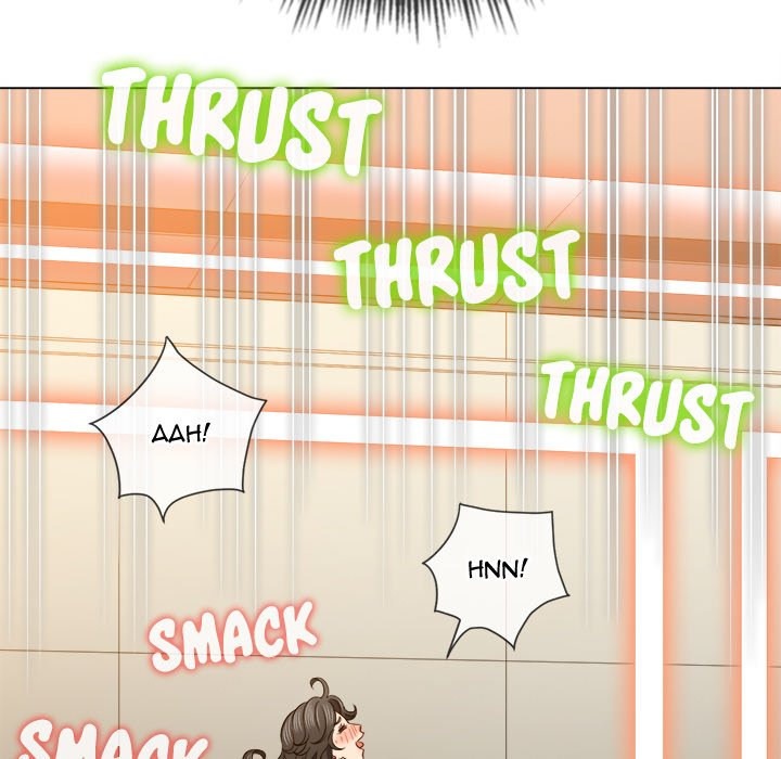 My High S Page 72 - MangaHe