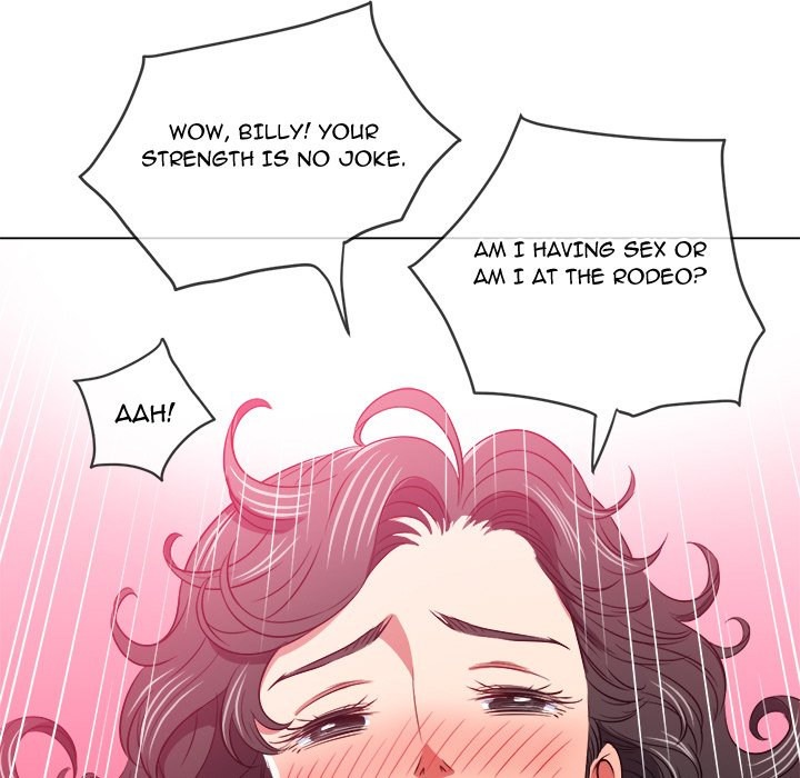 My High S Page 75 - MangaHe