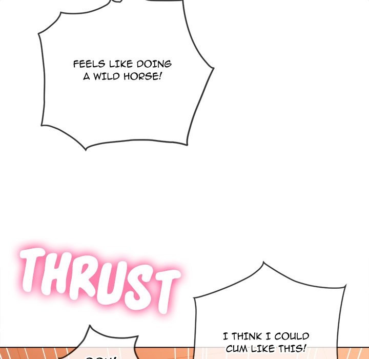 My High S Page 77 - MangaHe