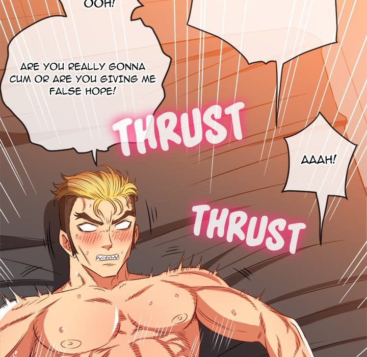 My High S Page 78 - MangaHe
