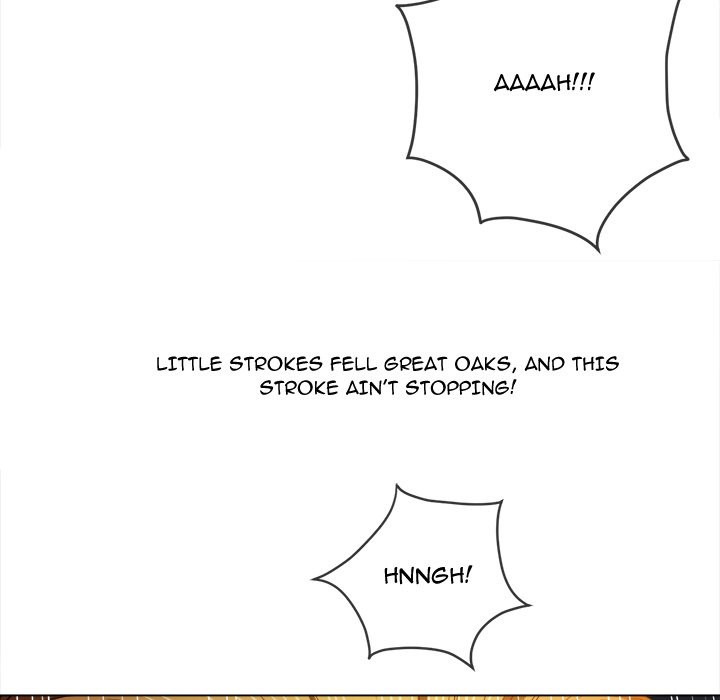 My High S Page 81 - MangaHe