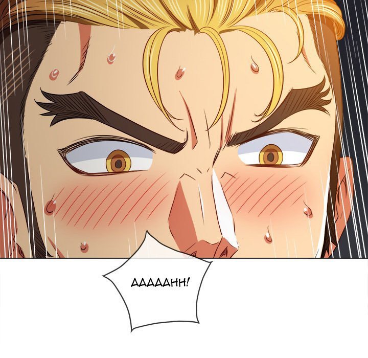 My High S Page 82 - MangaHe