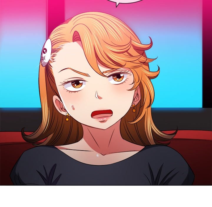My High S Page 90 - MangaHe