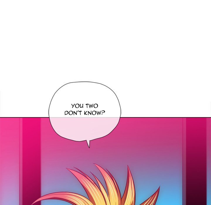 My High S Page 91 - MangaHe