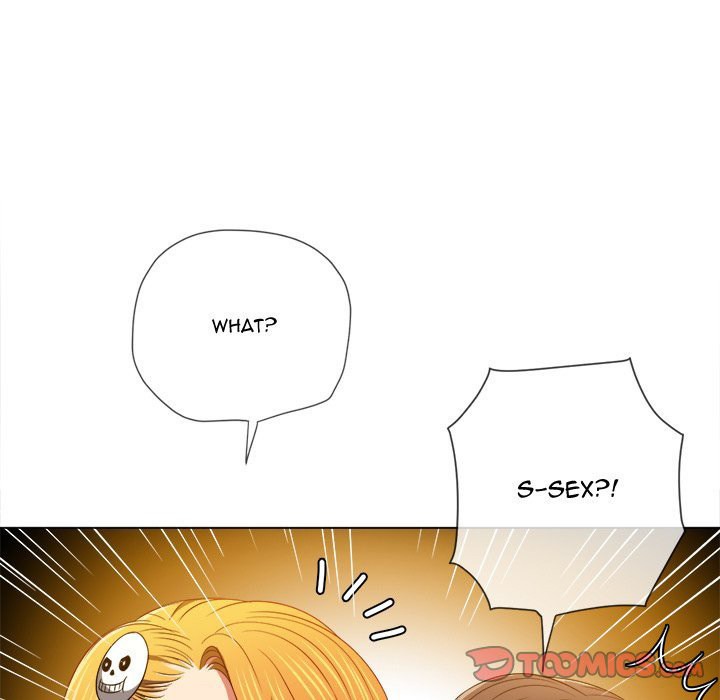 My High S Page 94 - MangaHe