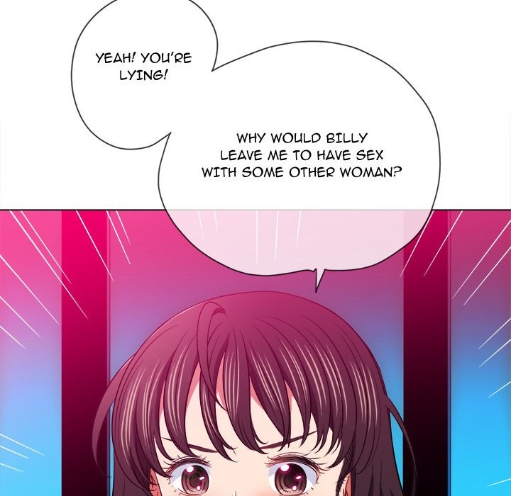 My High S Page 98 - MangaHe