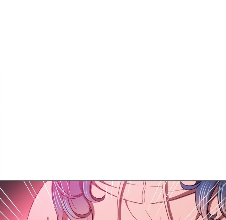 My High S Page 11 - MangaHe