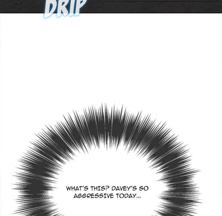 My High S Page 103 - MangaHe