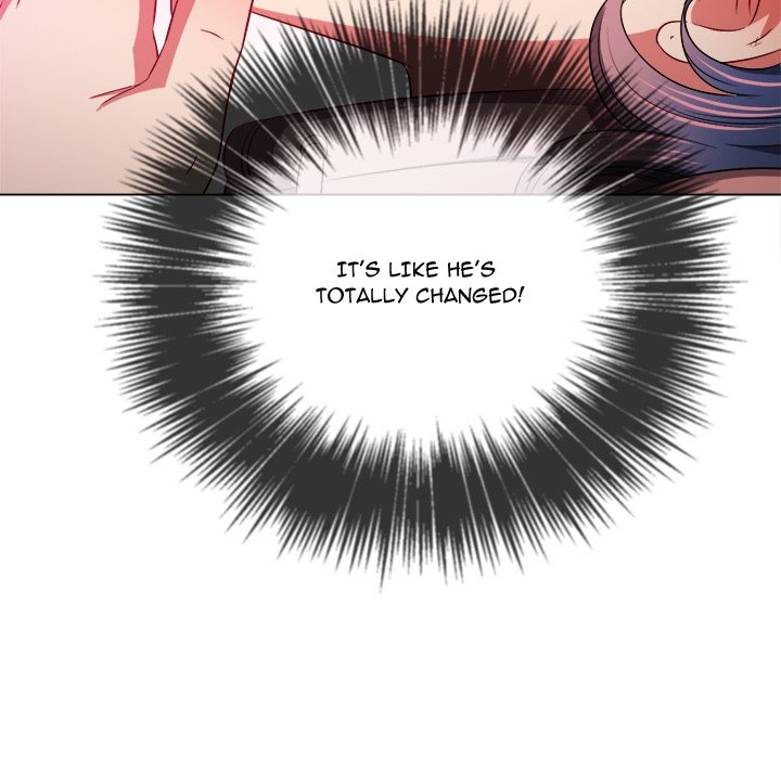 My High S Page 105 - MangaHe