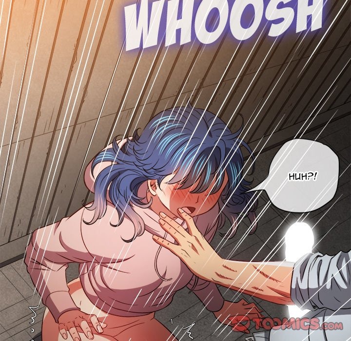 My High S Page 112 - MangaHe