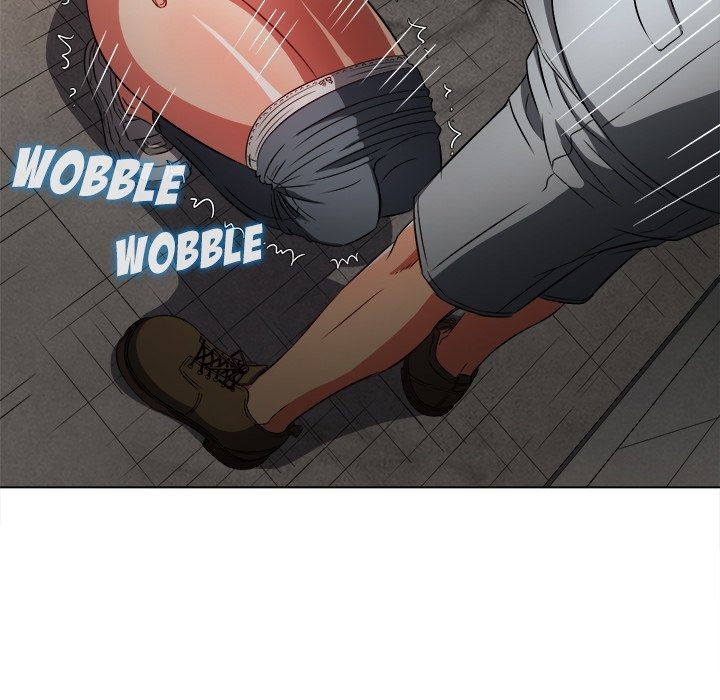 My High S Page 113 - MangaHe