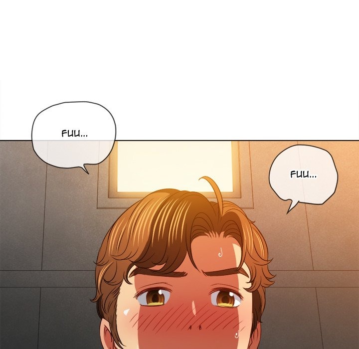 My High S Page 114 - MangaHe