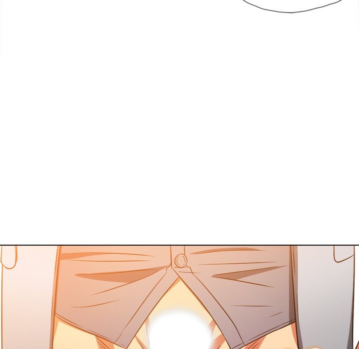 My High S Page 116 - MangaHe