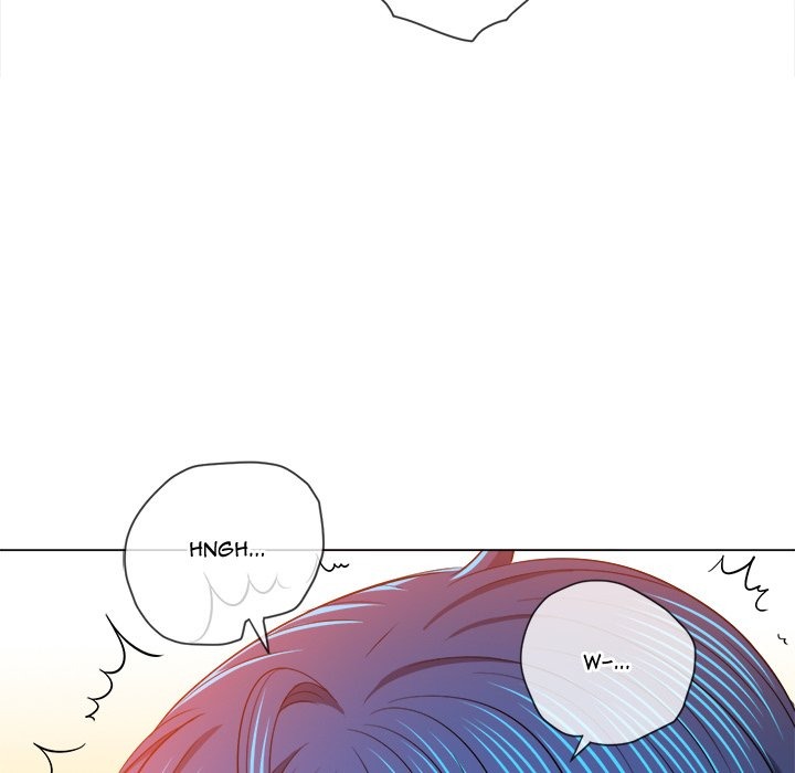 My High S Page 13 - MangaHe