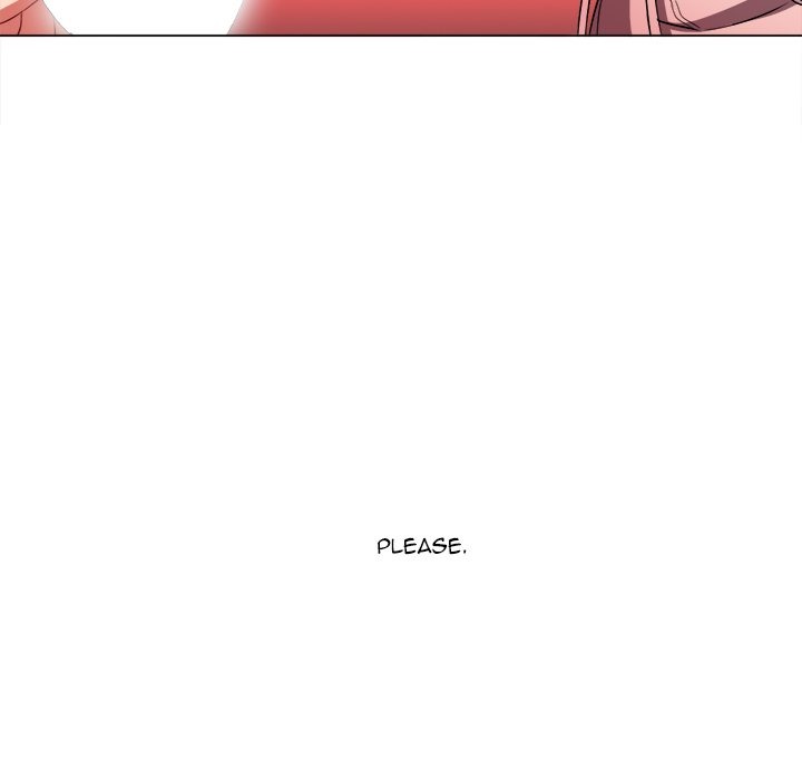 My High S Page 121 - MangaHe