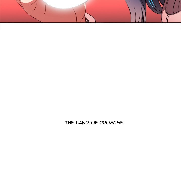 My High S Page 123 - MangaHe
