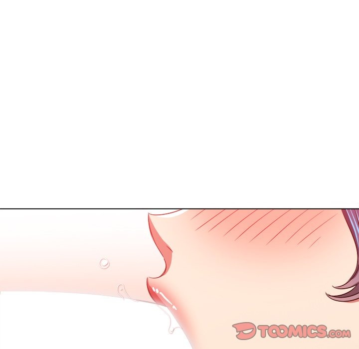 My High S Page 124 - MangaHe