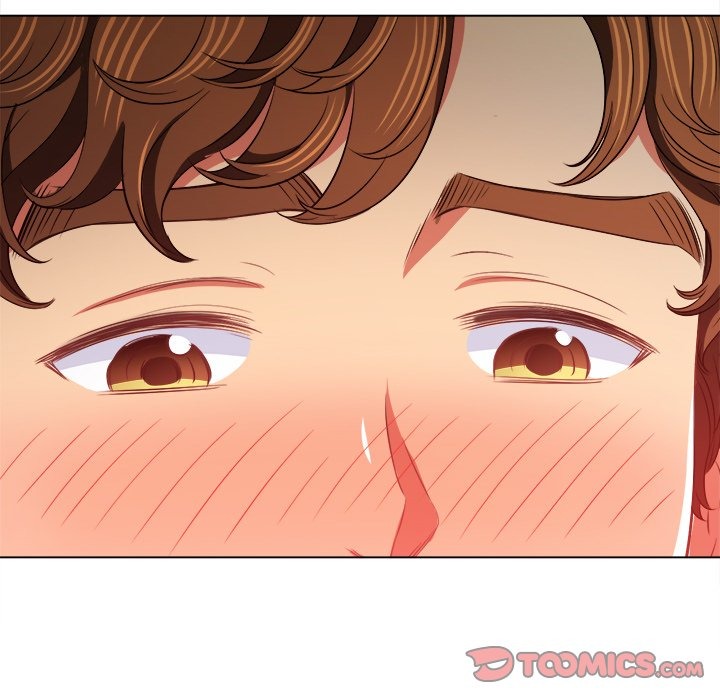 My High S Page 130 - MangaHe