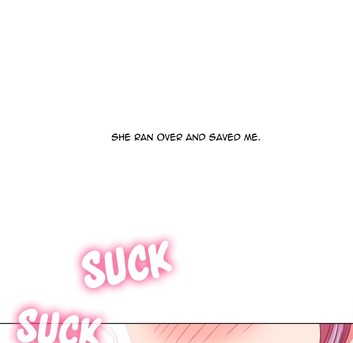 My High S Page 131 - MangaHe