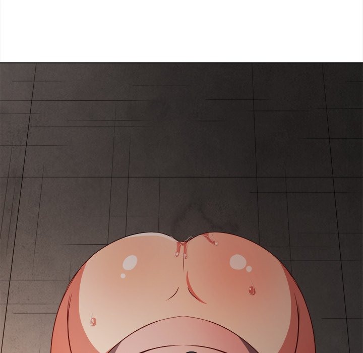 My High S Page 134 - MangaHe