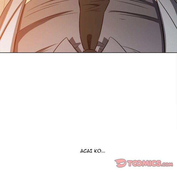 My High S Page 136 - MangaHe
